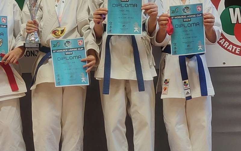 karate, shotokan-karate-do, gornja-radgona, pokal-konjiškega-konja