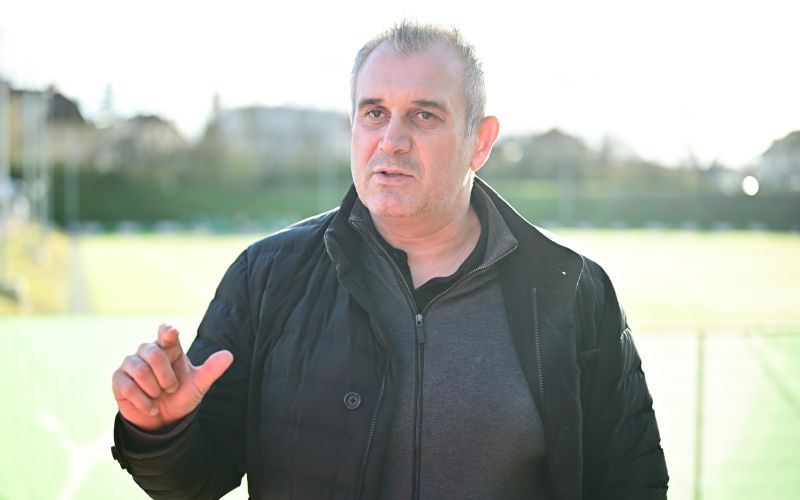 dejan stefanovic.jpg