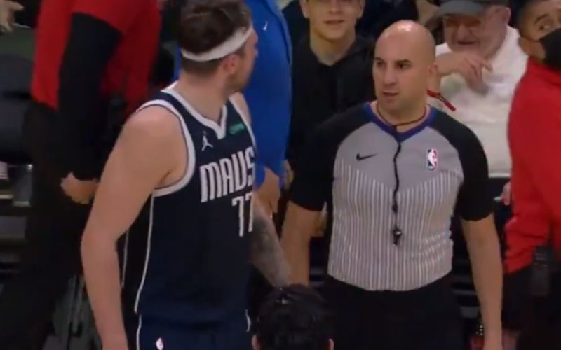 doncic navijac.png