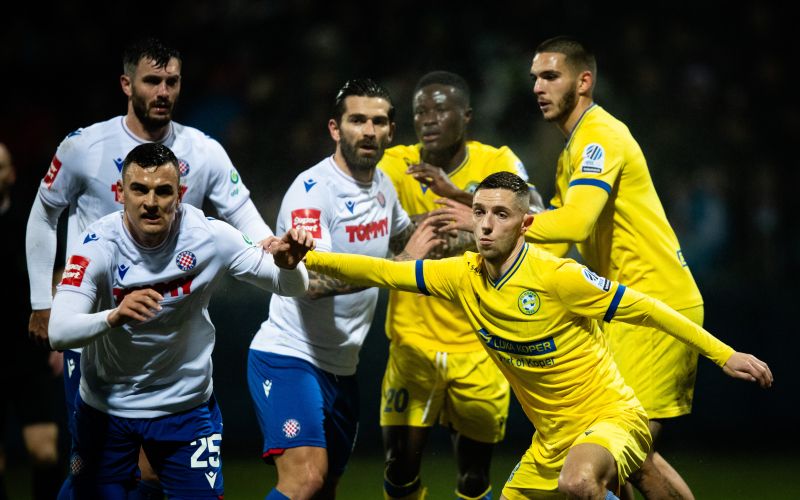 1koper hajduk lv.jpg