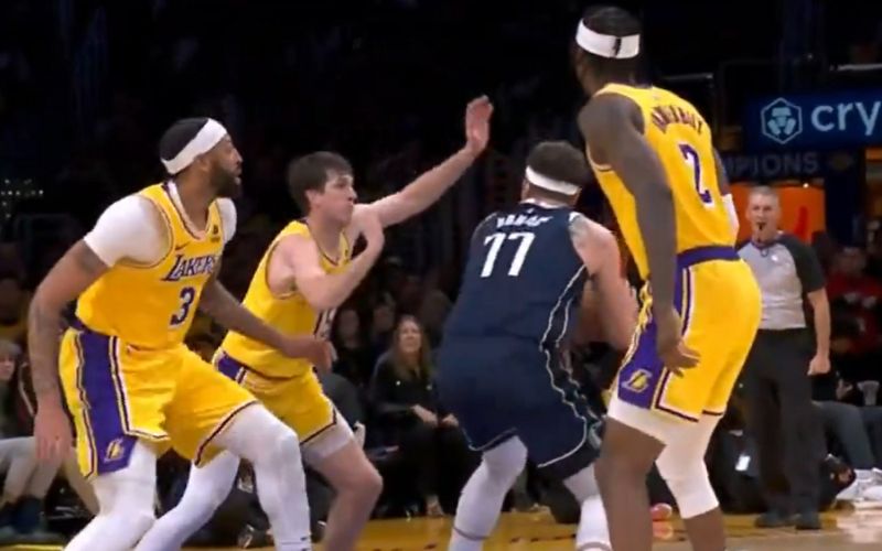 doncic lakers.png