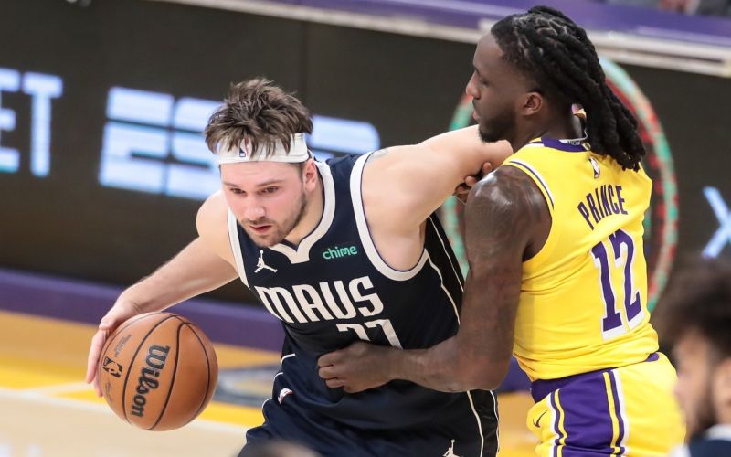 doncic.jpg