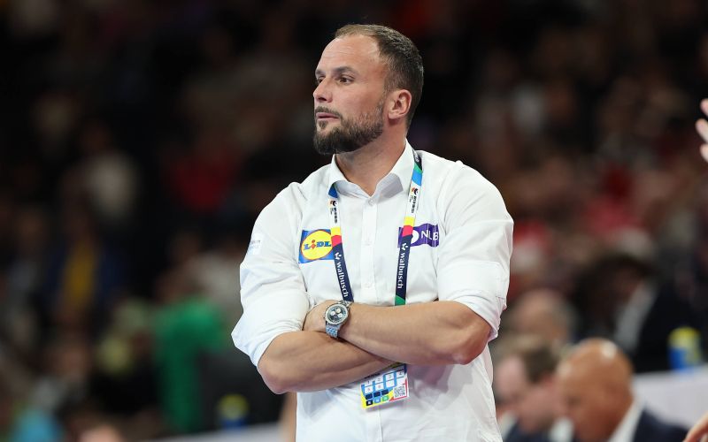 uros zorman.jpg