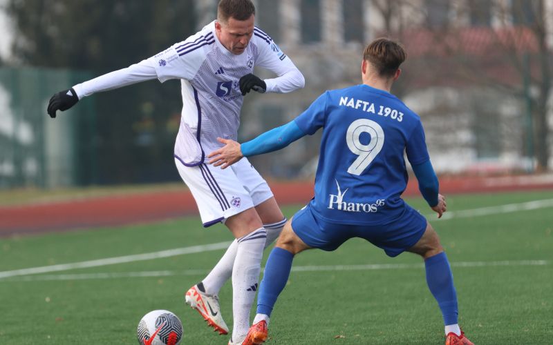 ilicic maribor  gw.jpg