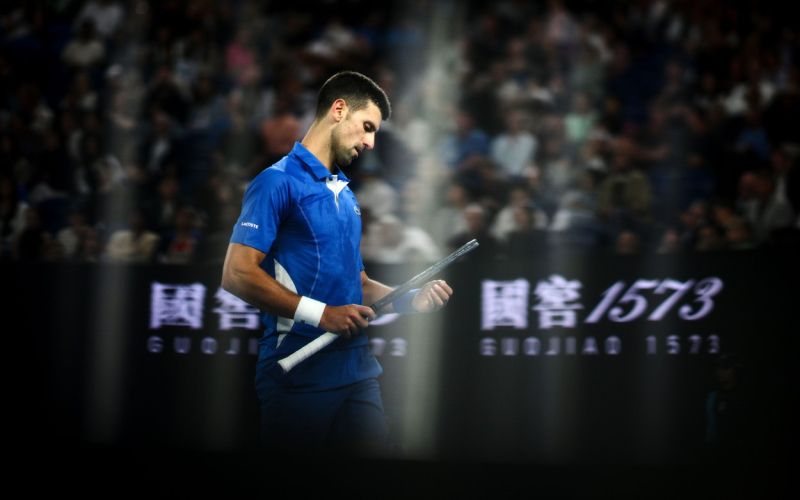 djokovic.jpg