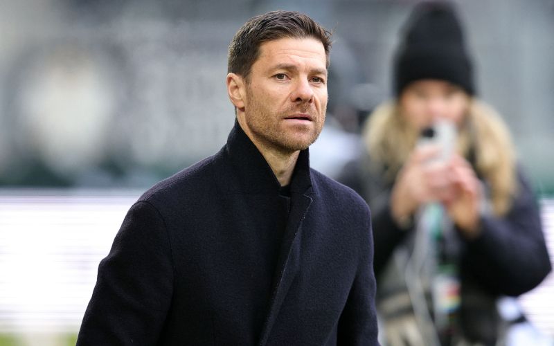 xabi alonso 24 pm.jpg