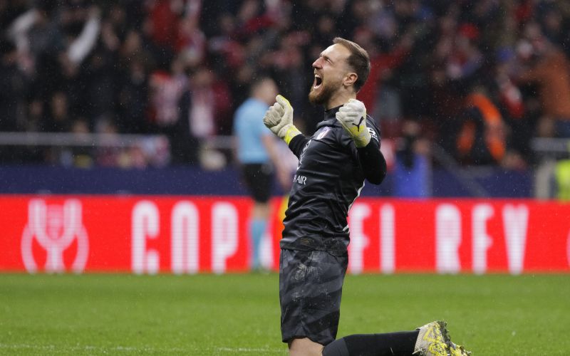 jan oblak pm.jpg