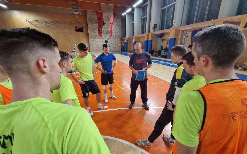 futsal, 14.-krog, meteorplast-šic-bar, extrem