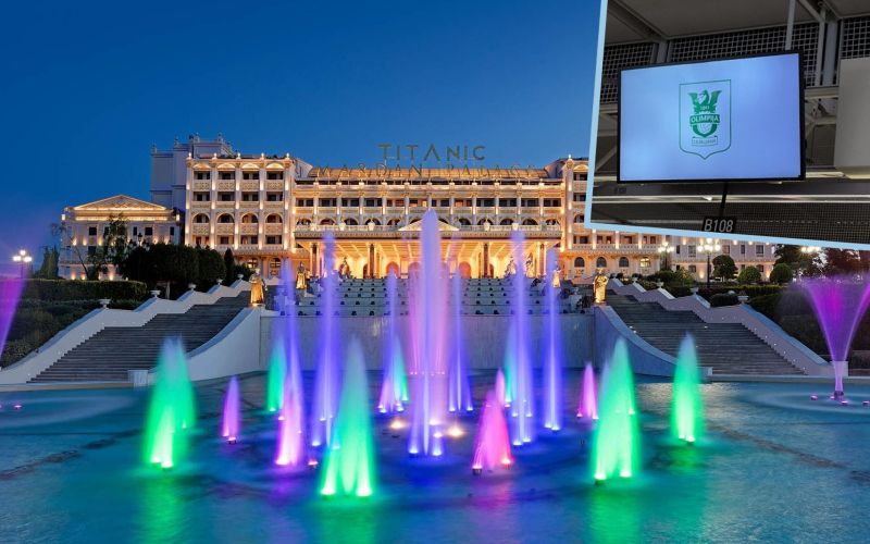 Titanic Mardan Palace olimpija.jpg