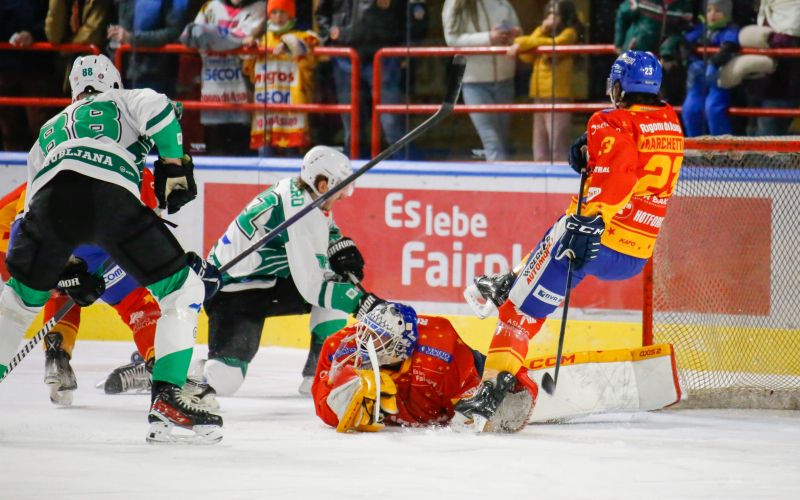sz olimpija asiago hokej 24.jpeg