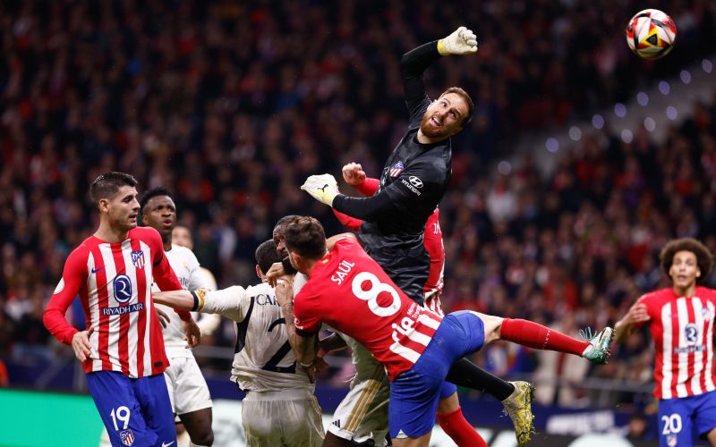 jan oblak atletico pm.jpg