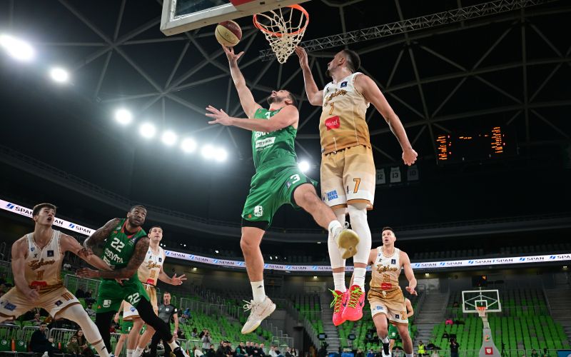 olimpija igokea10.JPEG