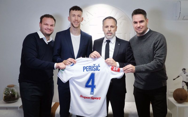 perisic.jpg
