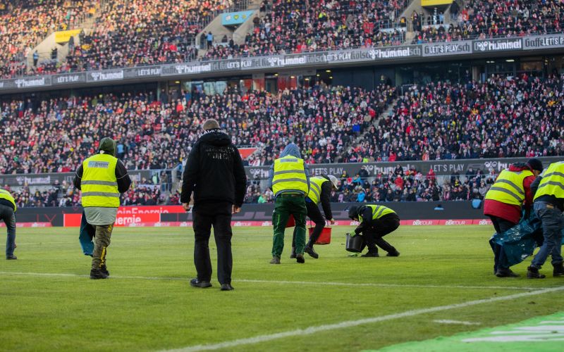bundesliga.jpg