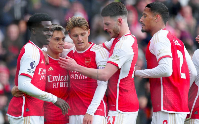 arsenal.jpg