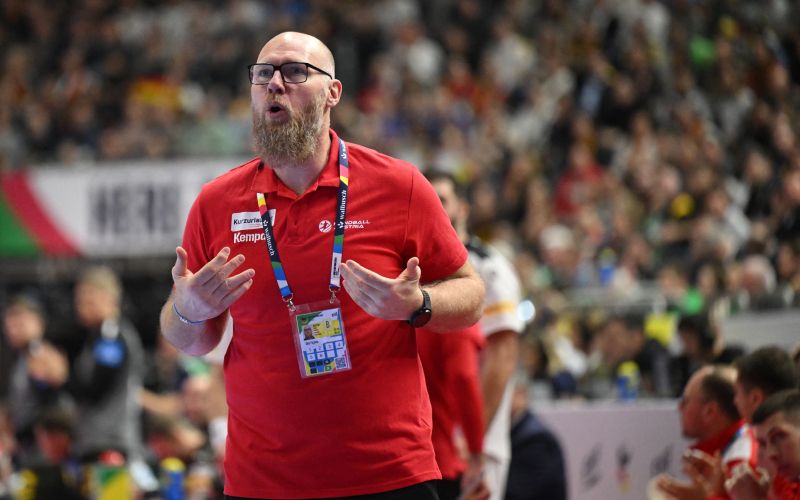 ales pajovic.jpg