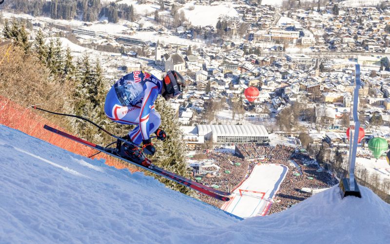 kitzbuhel.jpg
