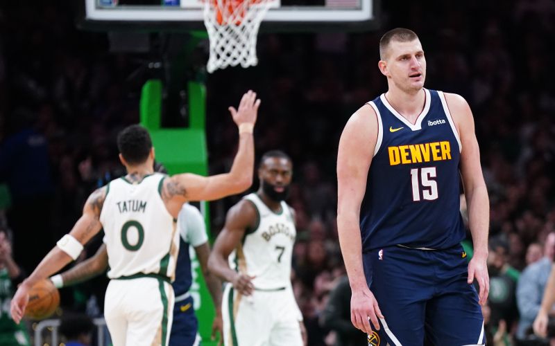 nikola jokic.jpg