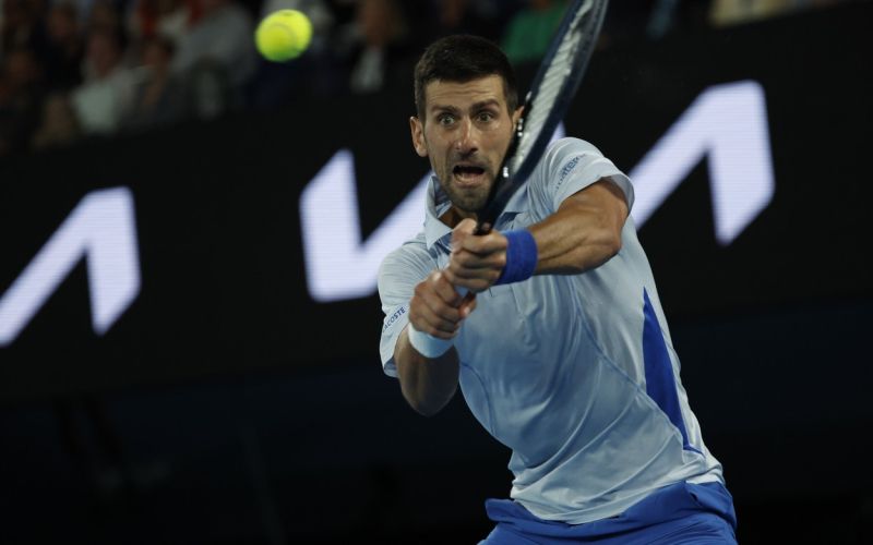 djokovic.jpg