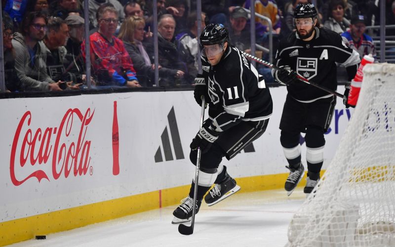 kopitar.jpg