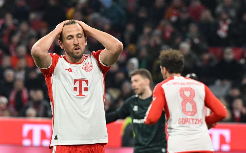 bayern.jpg
