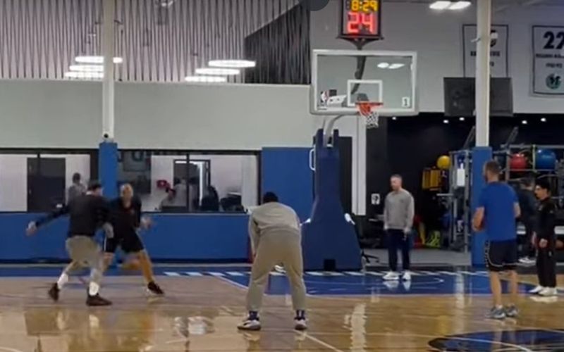 doncic milic.jpg