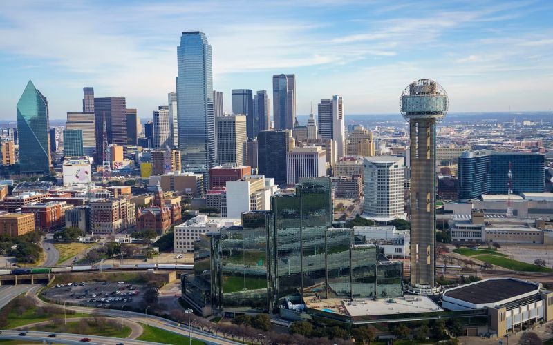 dallas.jpg