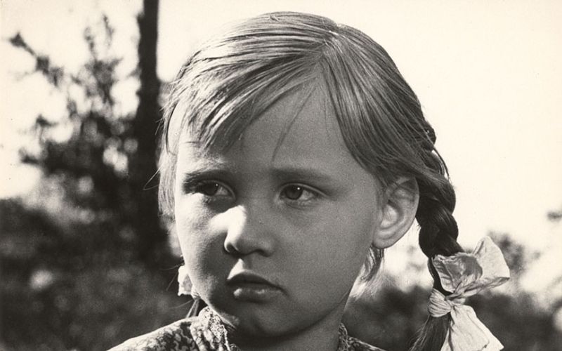 ewelyne-wohlfeiler, dolina-miru, film
