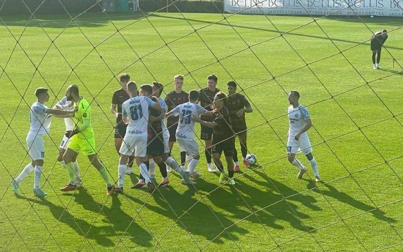 celje pogon 1.jpg