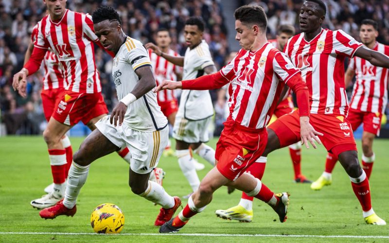 real vinicius.jpg