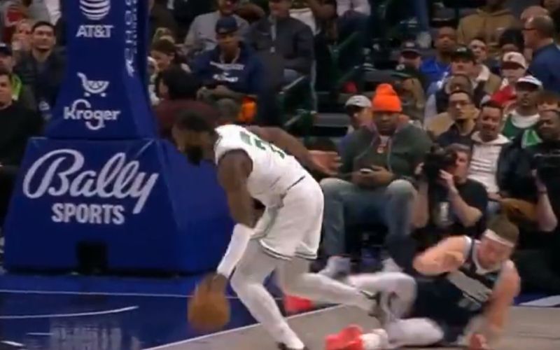 doncic 1.jpg