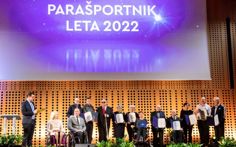 sportnik leta 1.jpg