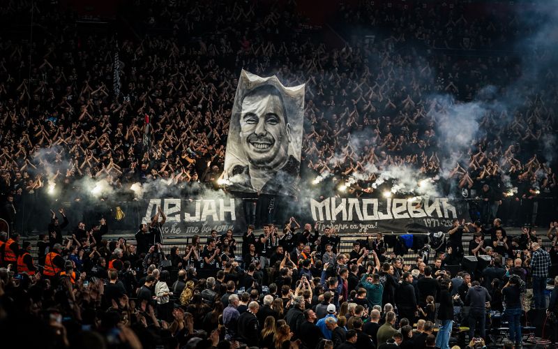 milojevic 6.jpg