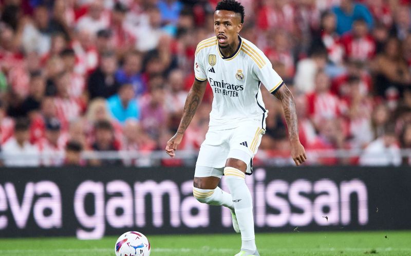 Eder Militao.jpg