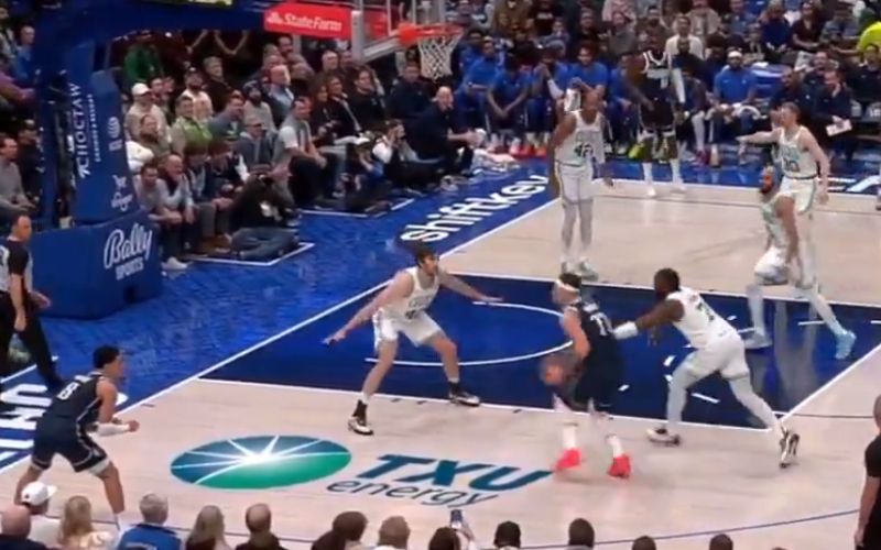 doncic asistenca.png