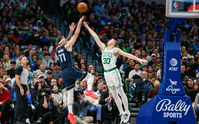 luka doncic boston.jpg