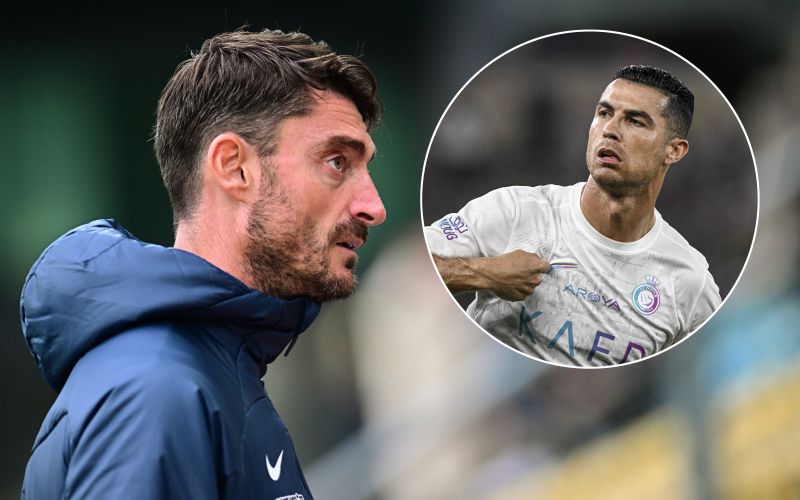 riera ronaldo.jpg