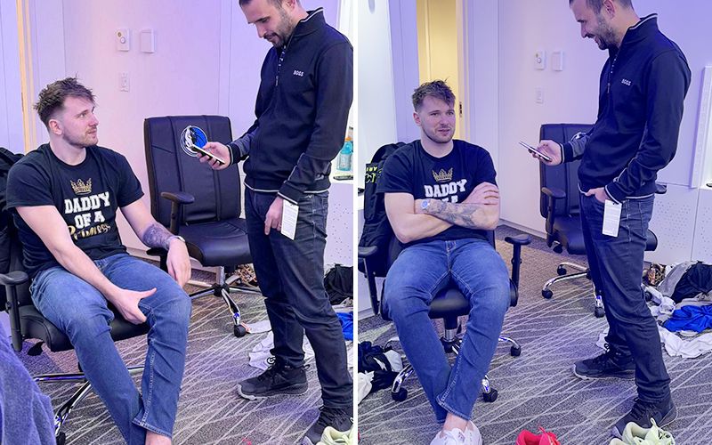 doncic miljkovic.jpg