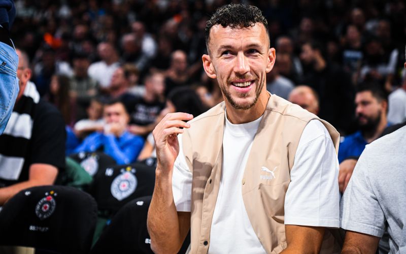 perisic.jpg