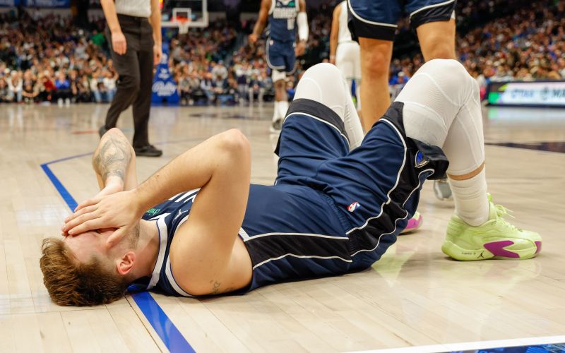 doncic pm.jpg