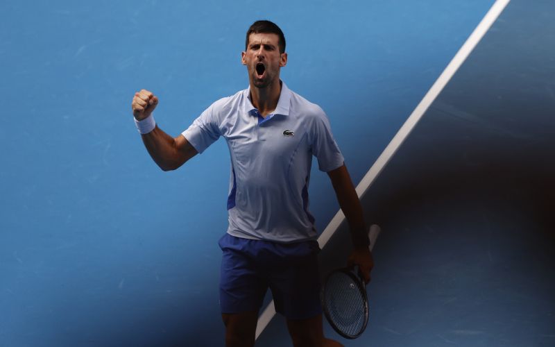 djokovic.jpg