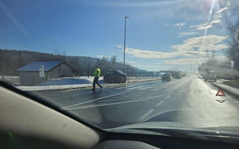 mačkovci, dankovci, viadukt, prometna-nesreča