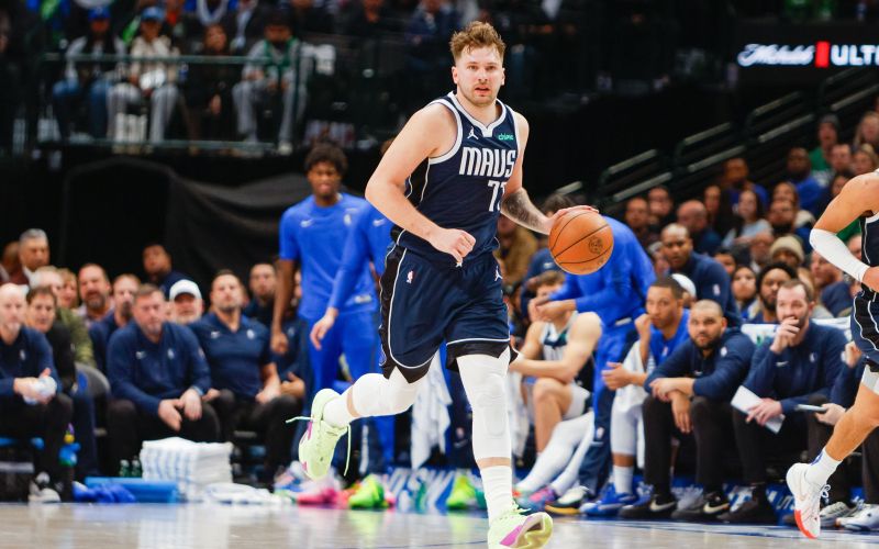 luka doncic pm.jpg