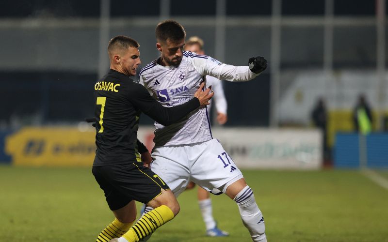 Arnel Jakupović 23 nk maribor radomlje gw.jpg