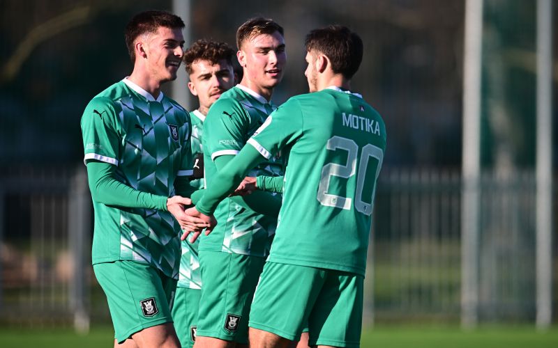 nk olimpija 24 mm.jpg