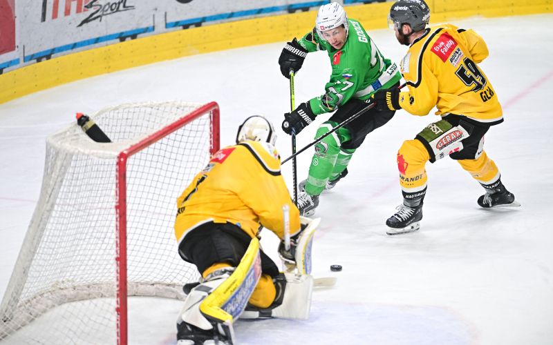 olimpija.jpg