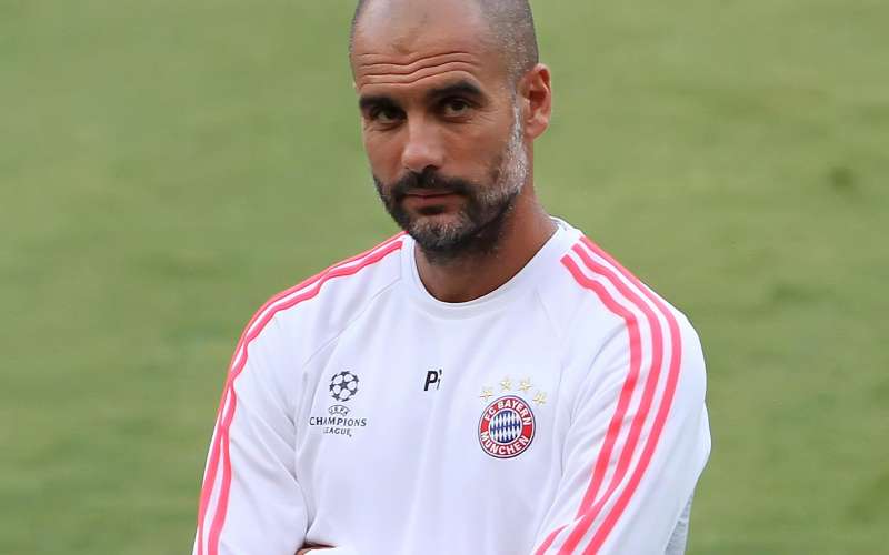 pep guardiola 1.jpg