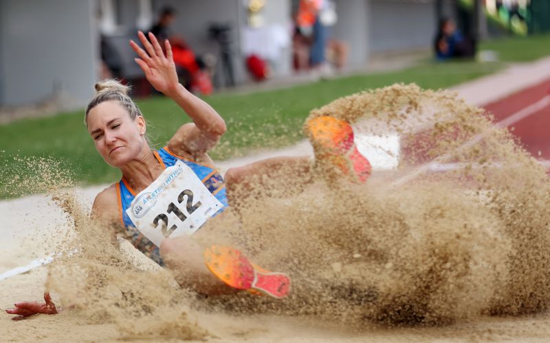 neja filipic.JPG