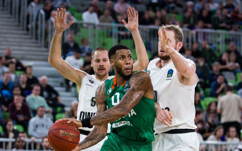 Cedevita olimpija Hamburg 23.jpg