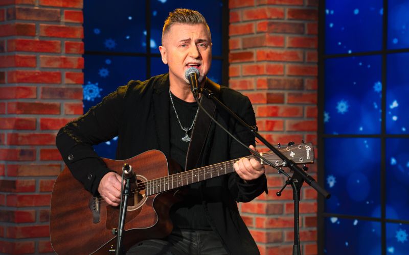 Božidar Wolfand Wolf